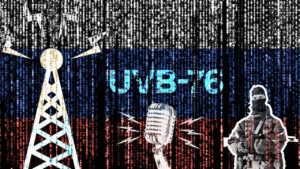 'Labudovo jezero' na 'Stanici sudnjeg dana'