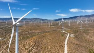 GI Spasimo Brezna: Nacionalna MEGA studija ne smije postati osnova energetske politike Crne Gore