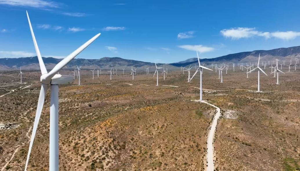 GI Spasimo Brezna: Nacionalna MEGA studija ne smije postati osnova energetske politike Crne Gore