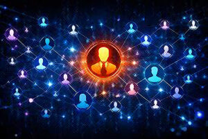 Stižu nam AI rojevi