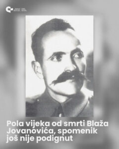 blažo jovanović