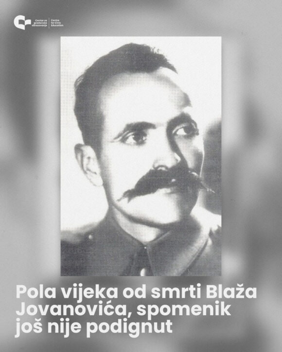blažo jovanović