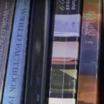 CIA nakon 60 godina ukida Svjetsku knjigu činjenica