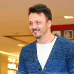 U Beogradu otet makedonski pjevač, pronađen vezan u Rumi