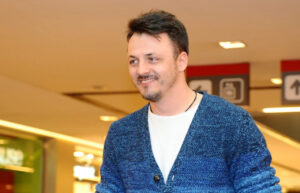 U Beogradu otet makedonski pjevač, pronađen vezan u Rumi