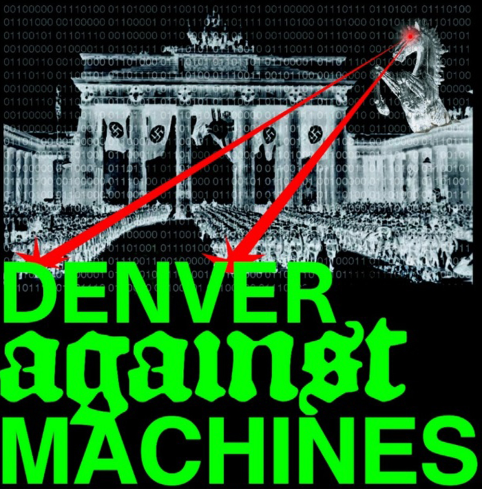 Vojskovođe u eri informacija: Palantir, Epstin i Njujork Tajms (III)