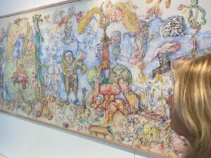 fb img 1770730140608