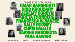 Rivalske arhitekture