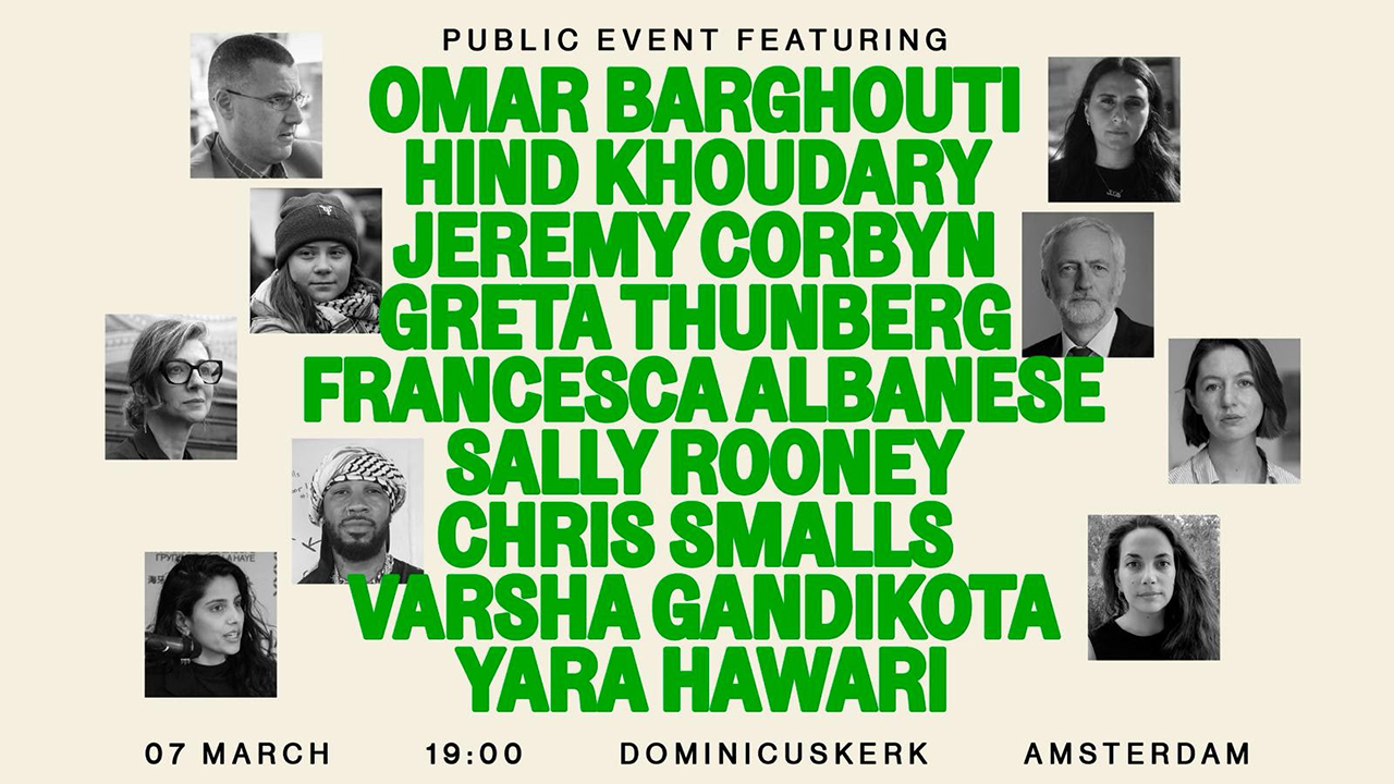 Rivalske arhitekture