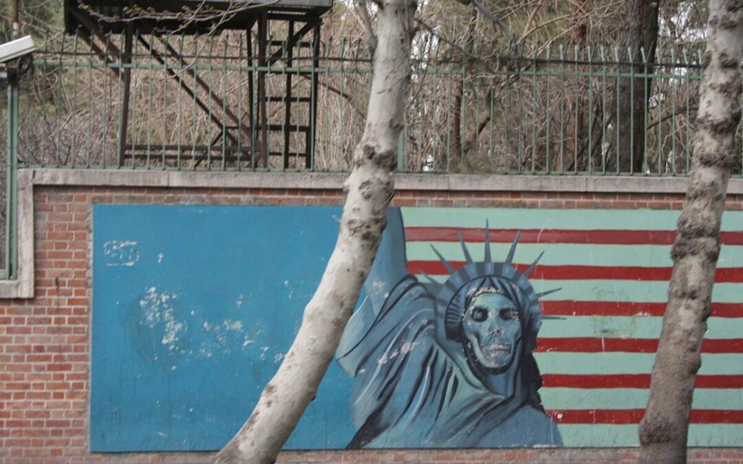 Bila je to samo propaganda