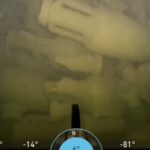 jonsko more ostaci broda