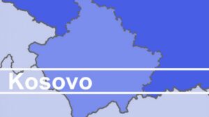 kosovo