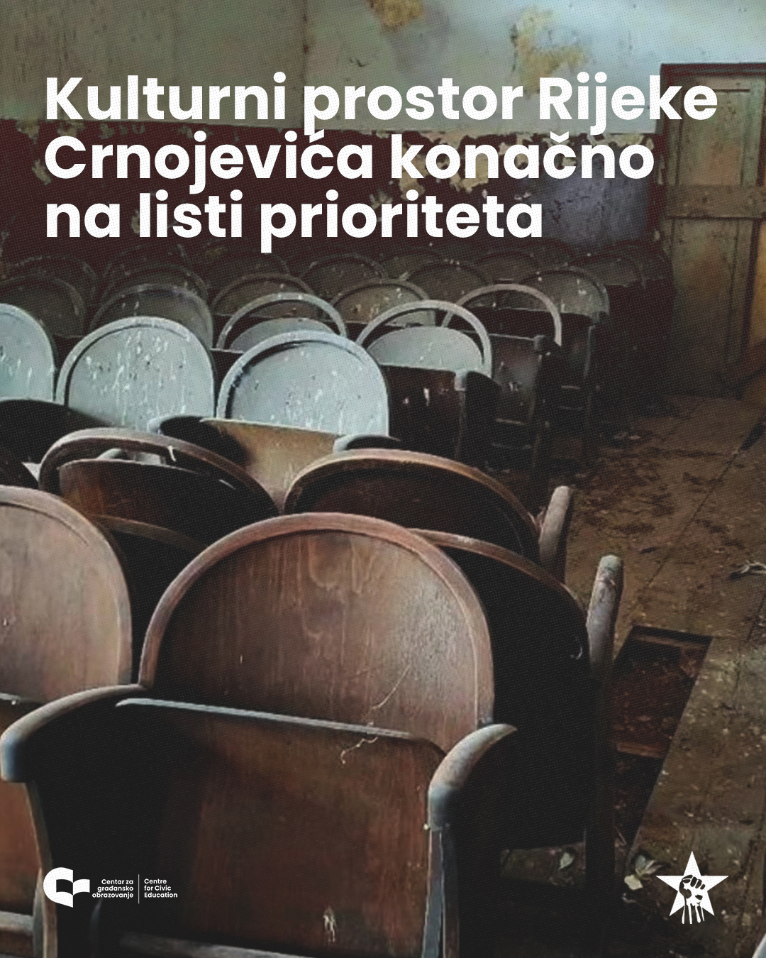 kulturni prostor rijeke crnojevića