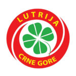 Lutrija CG obustavila djelatnost priređivanja igara na sreću