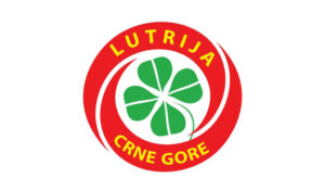 Lutrija CG obustavila djelatnost priređivanja igara na sreću