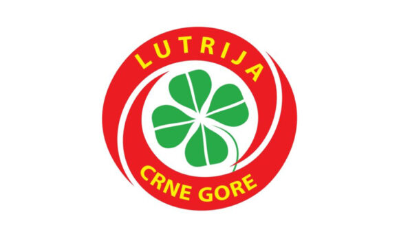 Lutrija CG obustavila djelatnost priređivanja igara na sreću