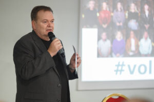 Potrebni jasni odgovori na ključna poreska pitanja