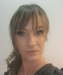 Vjera i nacija za mene nijesu osnova za podjele