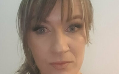 Vjera i nacija za mene nijesu osnova za podjele