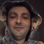 Miloš Medenica se oglasio na platformi X?