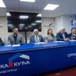 NSD: Ne smiju se odbaciti dostignuća koja smo postigli nakon ulaska u izvršnu vlast 2024.