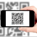 QR kod upisan u Ginisovu knjigu rekorda