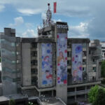 Sindikat RTCG sazvao zbor svih radnika i najavio 'nove i izuzetno važne informacije'