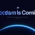 SAD lansiraju portal za 'rušenje' evropskih digitalnih barijera