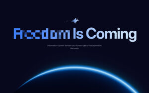 SAD lansiraju portal za 'rušenje' evropskih digitalnih barijera