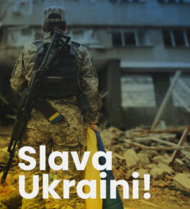 slava ukraini01