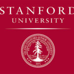 stanford