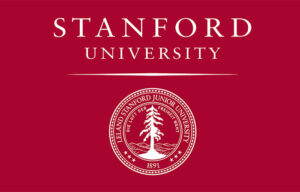 stanford