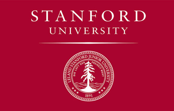 stanford