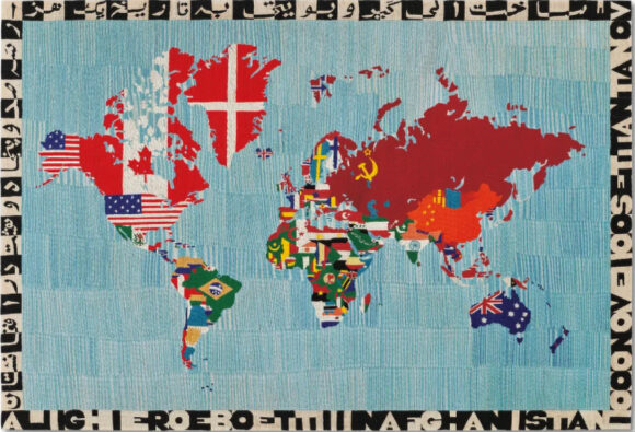 Manje od 60.000 ljudi - najbogatijih 0,001% - sada kontroliše tri puta više bogatstva nego polovina čovječanstva zajedno.