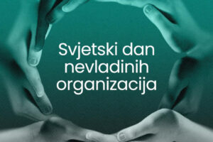 svjetski dan nvo