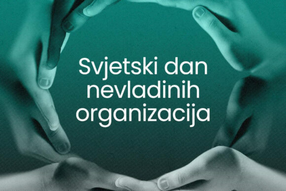 svjetski dan nvo