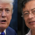 Poslije svađe i uvreda, Tramp razgovarao sa Petrom u Bijeloj kući