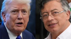 Poslije svađe i uvreda, Tramp razgovarao sa Petrom u Bijeloj kući