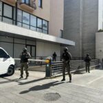 zgrada aca djukanovica