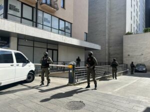 zgrada aca djukanovica