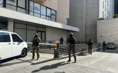 zgrada aca djukanovica