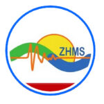 zmhz