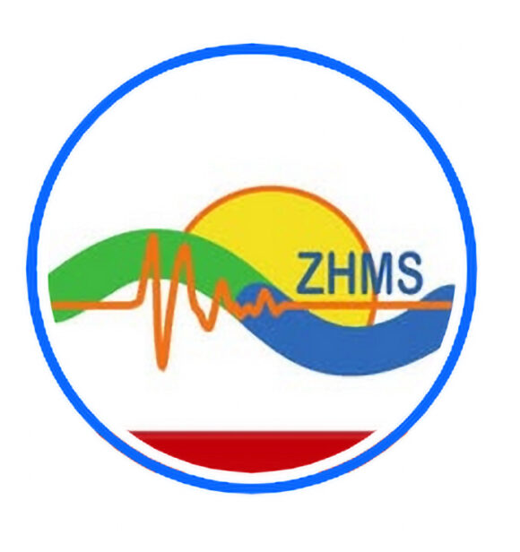 zmhz