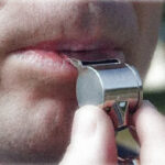 Zvižduci za Izraelce na otvaranju ZOI