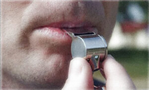 Zvižduci za Izraelce na otvaranju ZOI