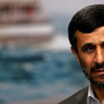 Poginuo bivši iranski predsjednik Ahmadinedžad