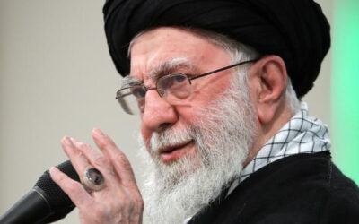 Zvanični Teheran potvrdio smrt vjerskog vođe Ali Hamneia