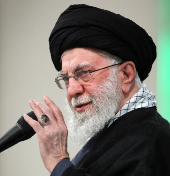 Zvanični Teheran potvrdio smrt vjerskog vođe Ali Hamneia