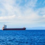 Ruski tanker se približava Kubi uprkos američkoj naftnoj blokadi