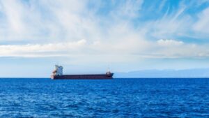 Ruski tanker se približava Kubi uprkos američkoj naftnoj blokadi